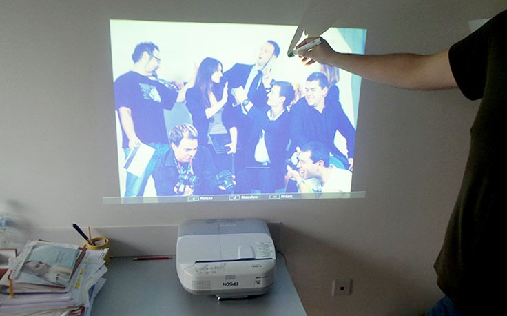 Isprobali-smo-Epson-EB485Wi-projektor-(3).jpg